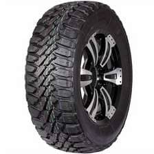 Шины Nankang FT9 235/75 R15 104/101Q